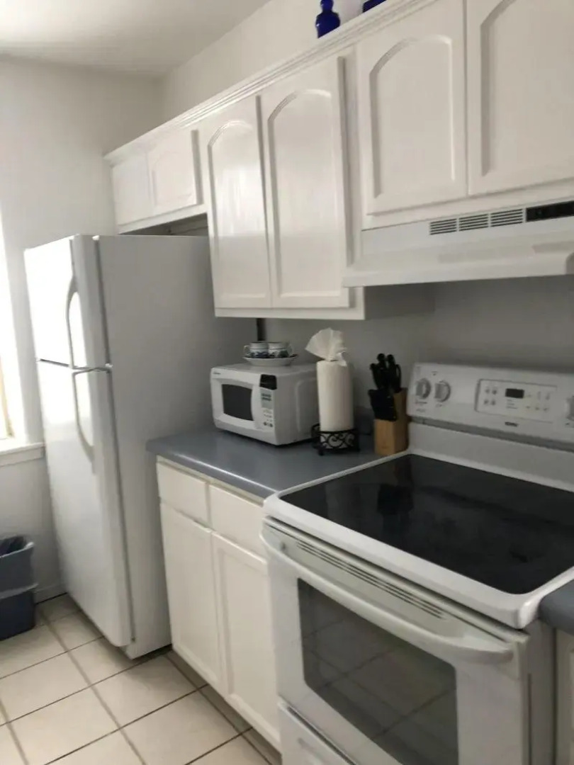 The Bent Elbow Hotel