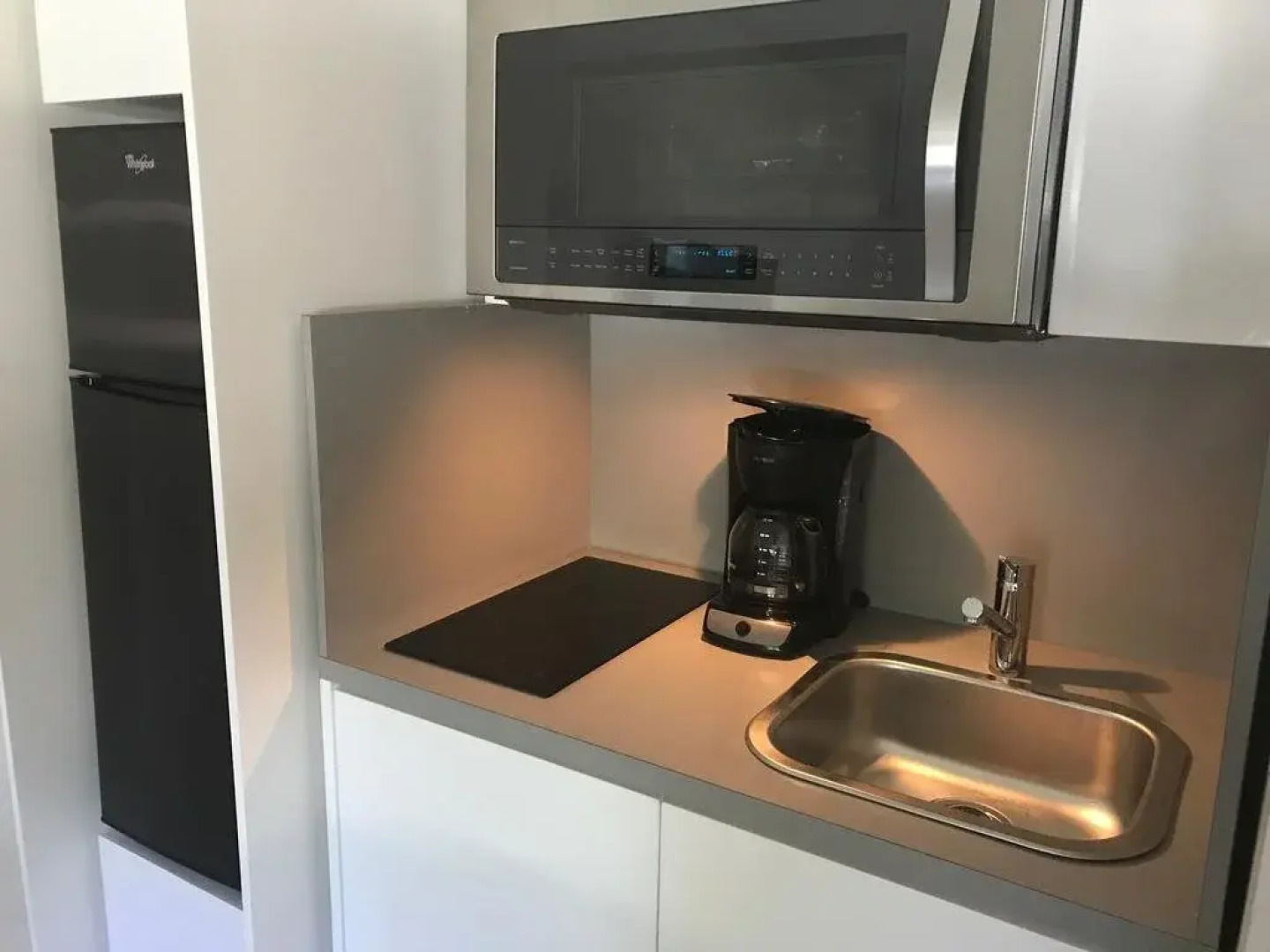 Wave Beach Vacation Rentals