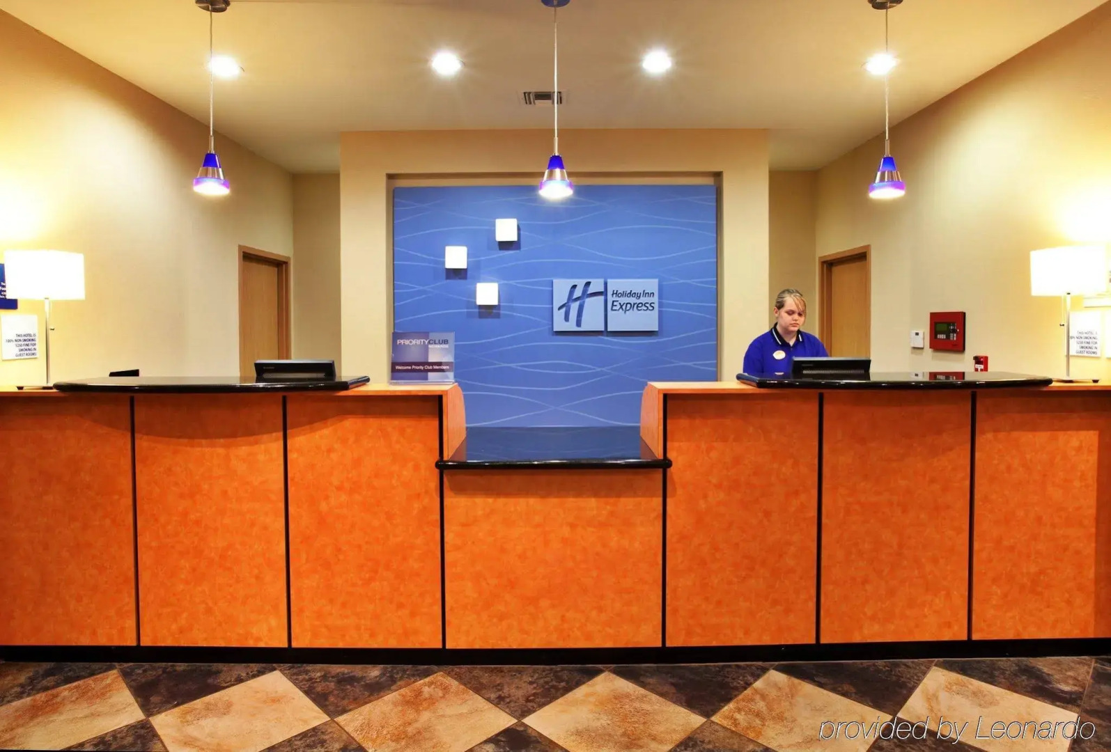 Holiday Inn Express & Suites Laplace by IHG