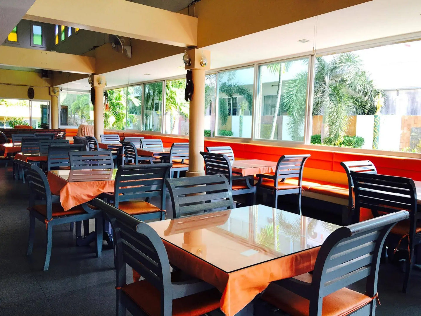 Andatel Grande Patong Phuket