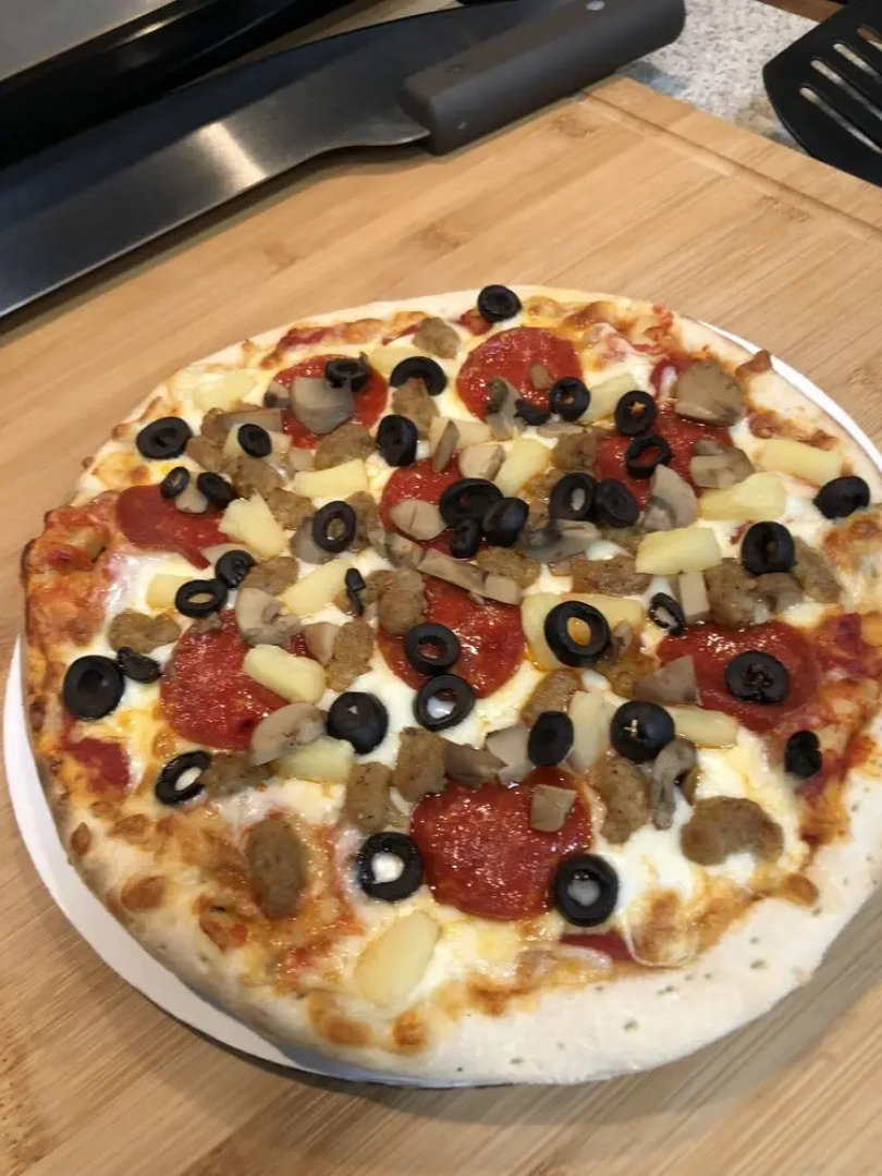 Ninilchik132.6 cabins and Rv park