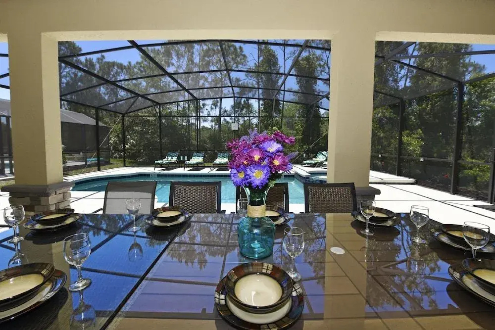 Watersong Resort-601