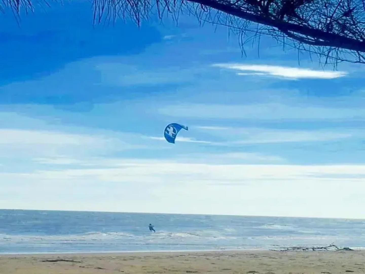 River Ray Ecotourism Resort