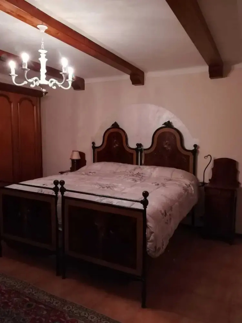 Al Roseto di Sonia