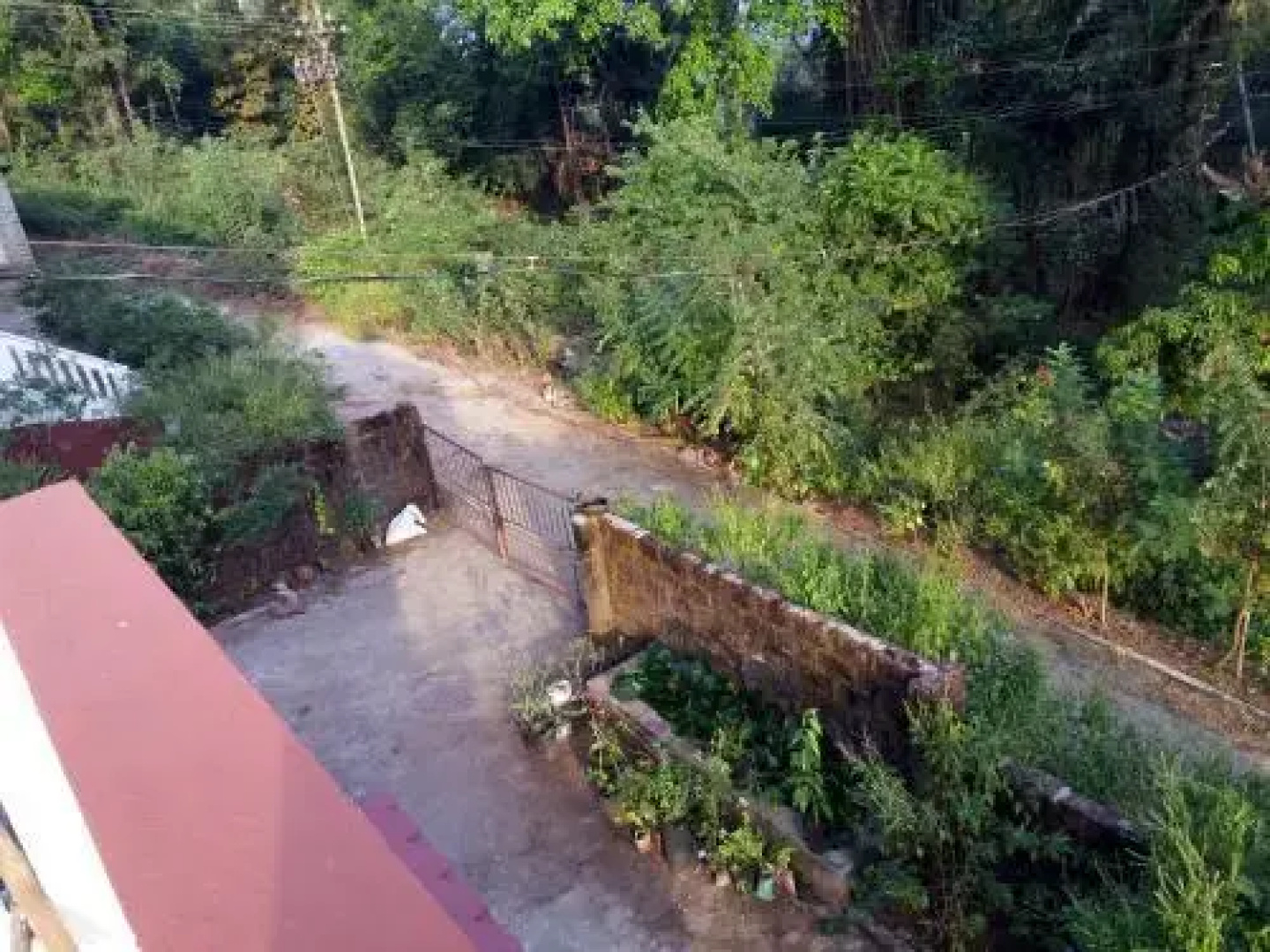 Barve Homes