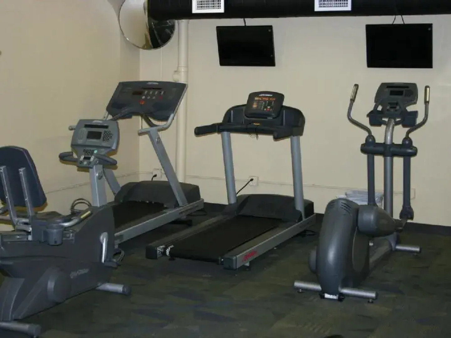 Sterling Shores by Sterling Resorts