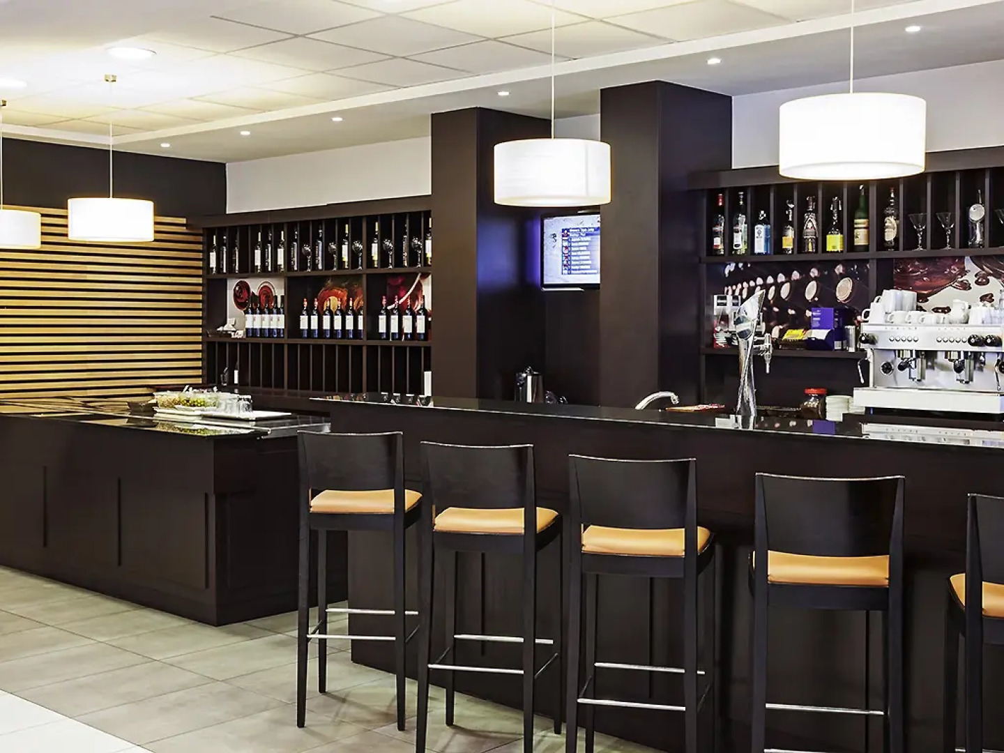 ibis Barcelona Ripollet