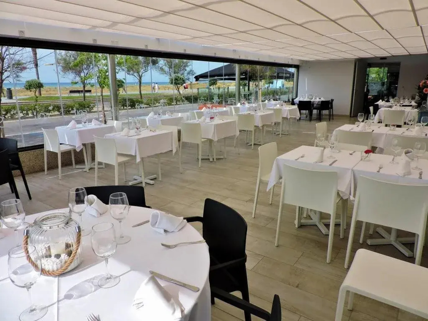 Aparthotel Solifemar