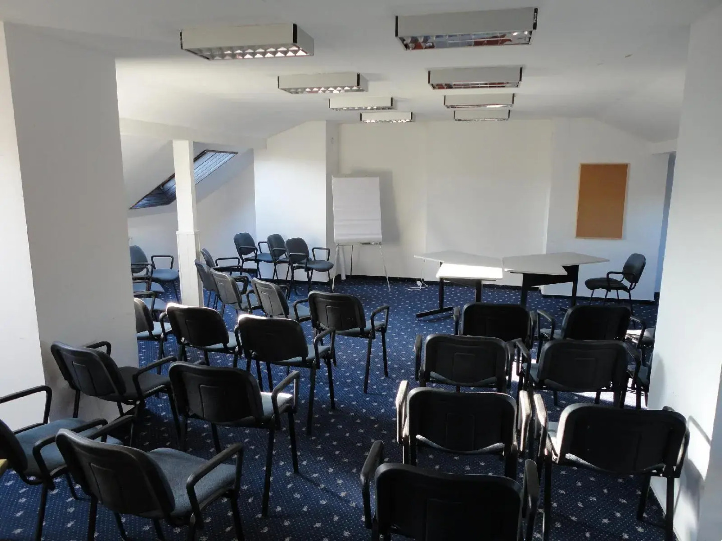 Hotel Gloria Budapest City Center