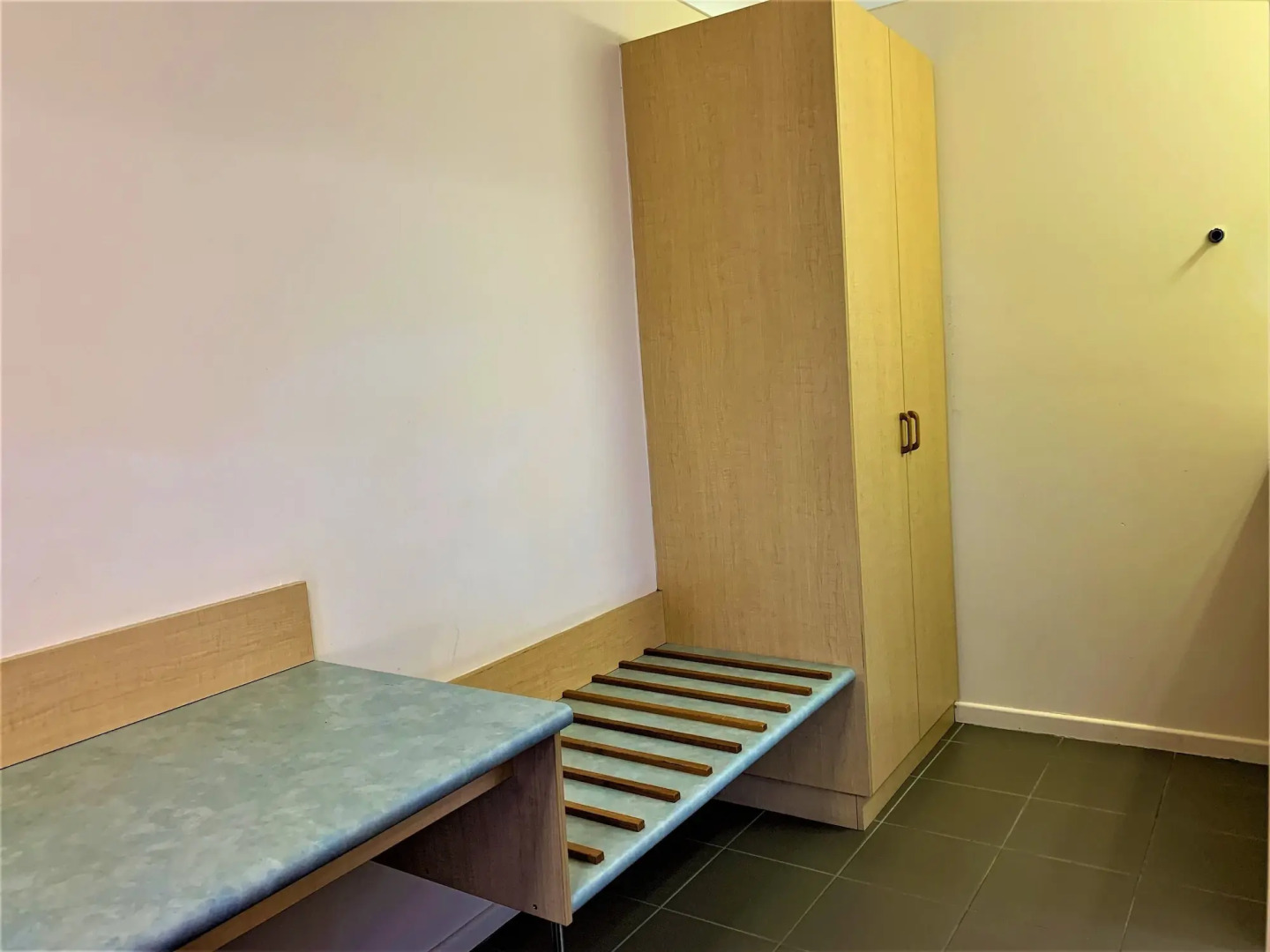 Silo Motor Inn Biloela