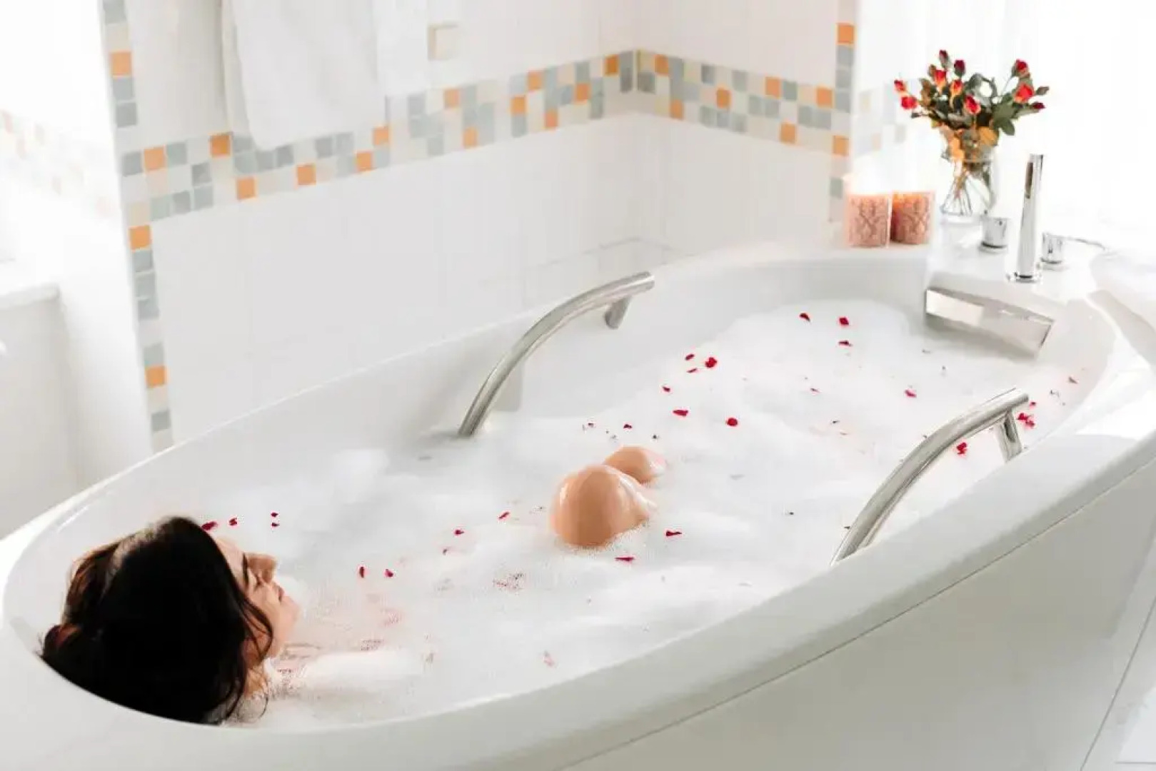 Sanatorium SPA Hotel Panorama