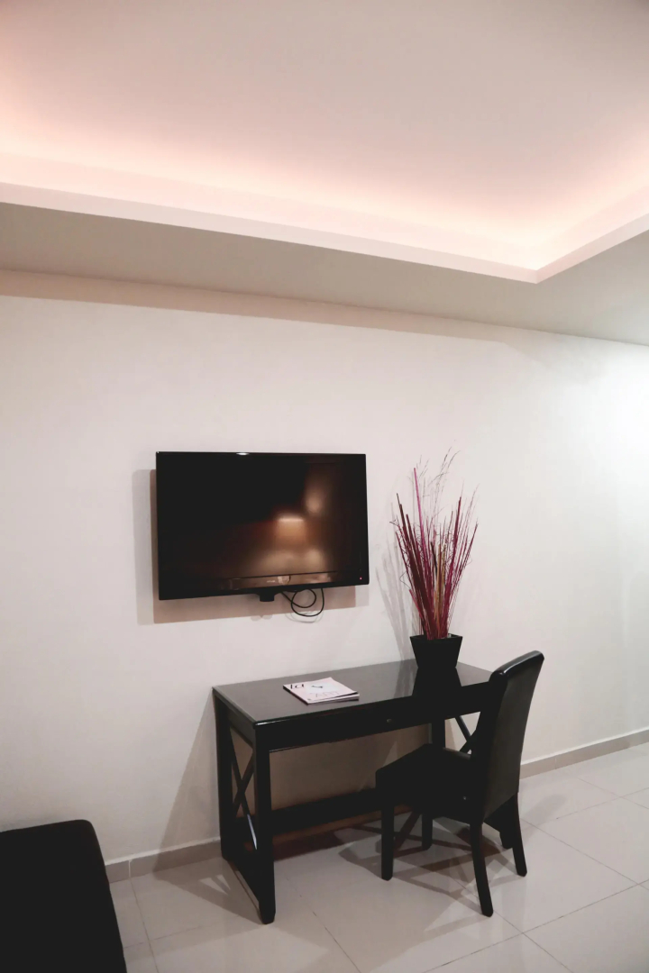 Art Hotel Group
