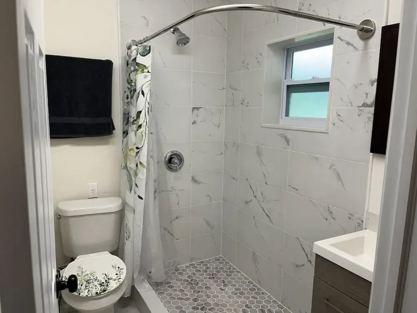 ZenHomes in Brandon near Tampa & Valrico