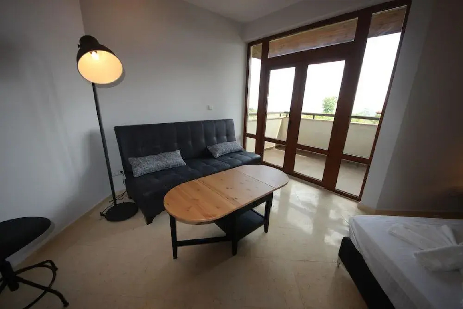 Menada Garden of Eden