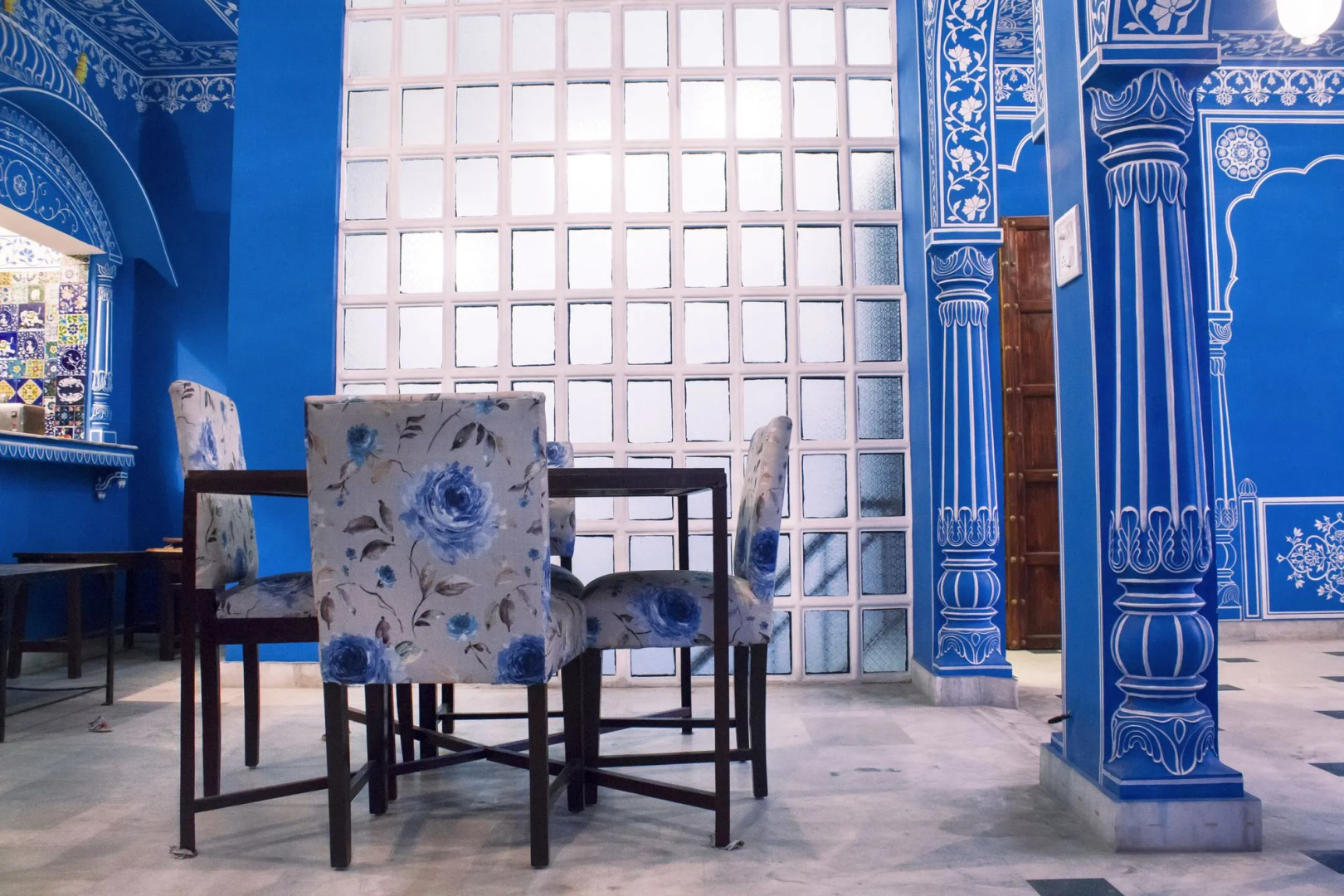 Haveli Kalwara
