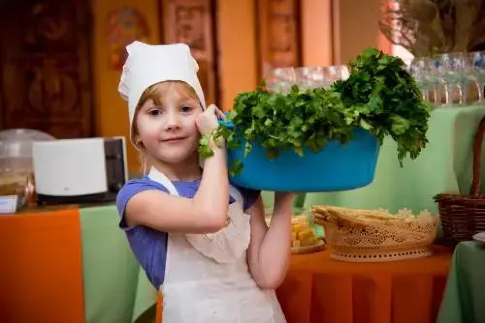 Sanatoriy Bereznyaki