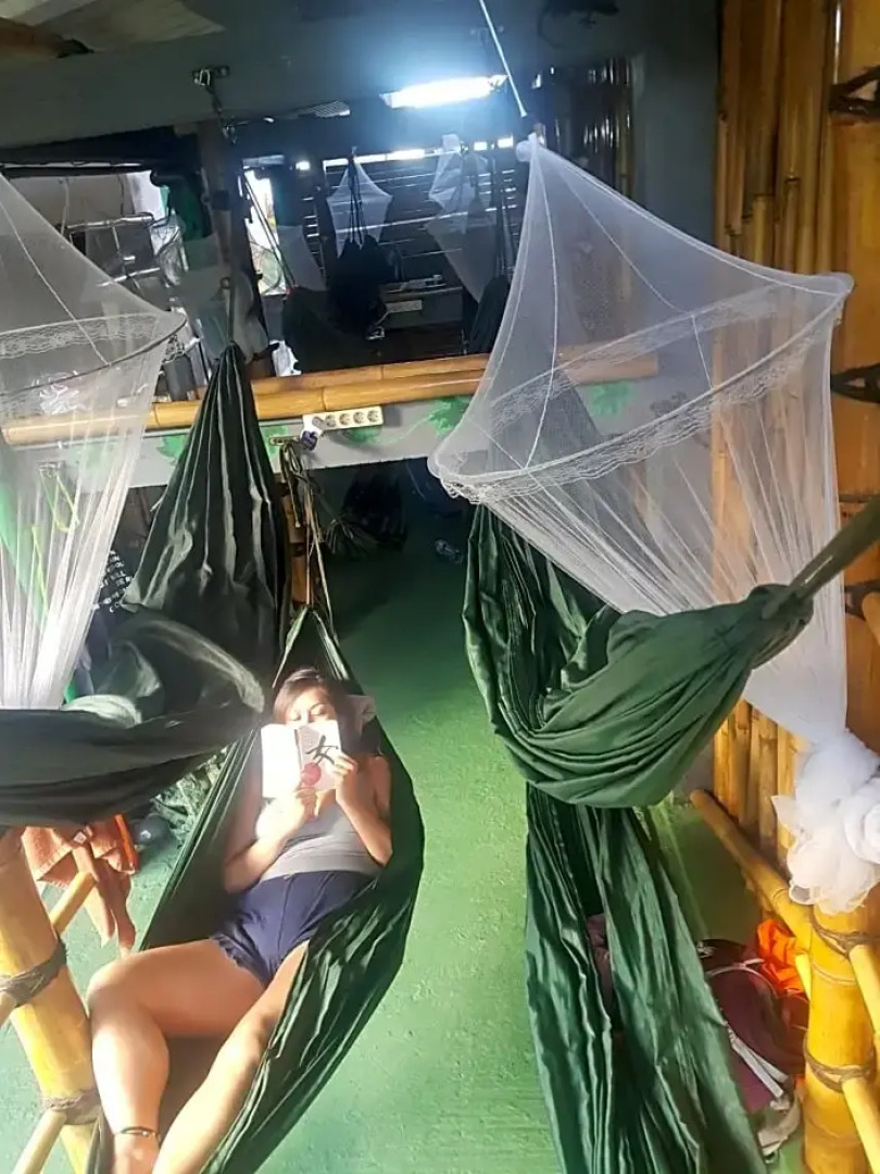 24/7 Bed & Breakfast