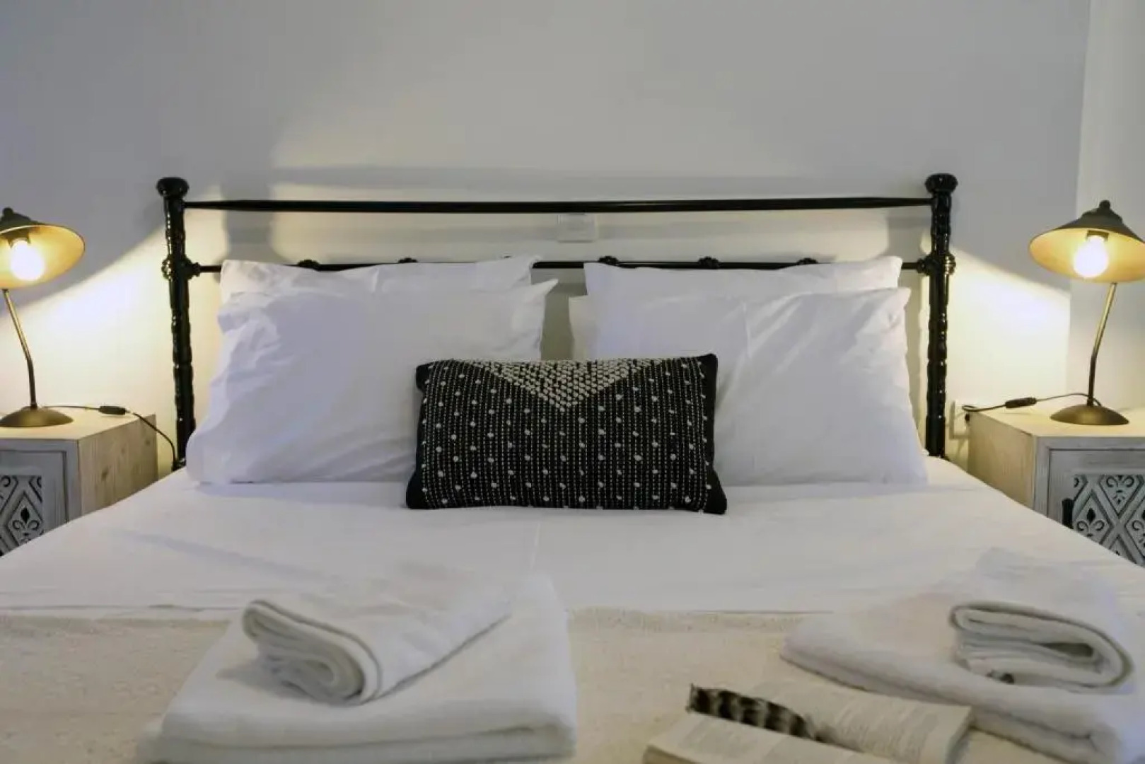 Traditional House Kakopetra