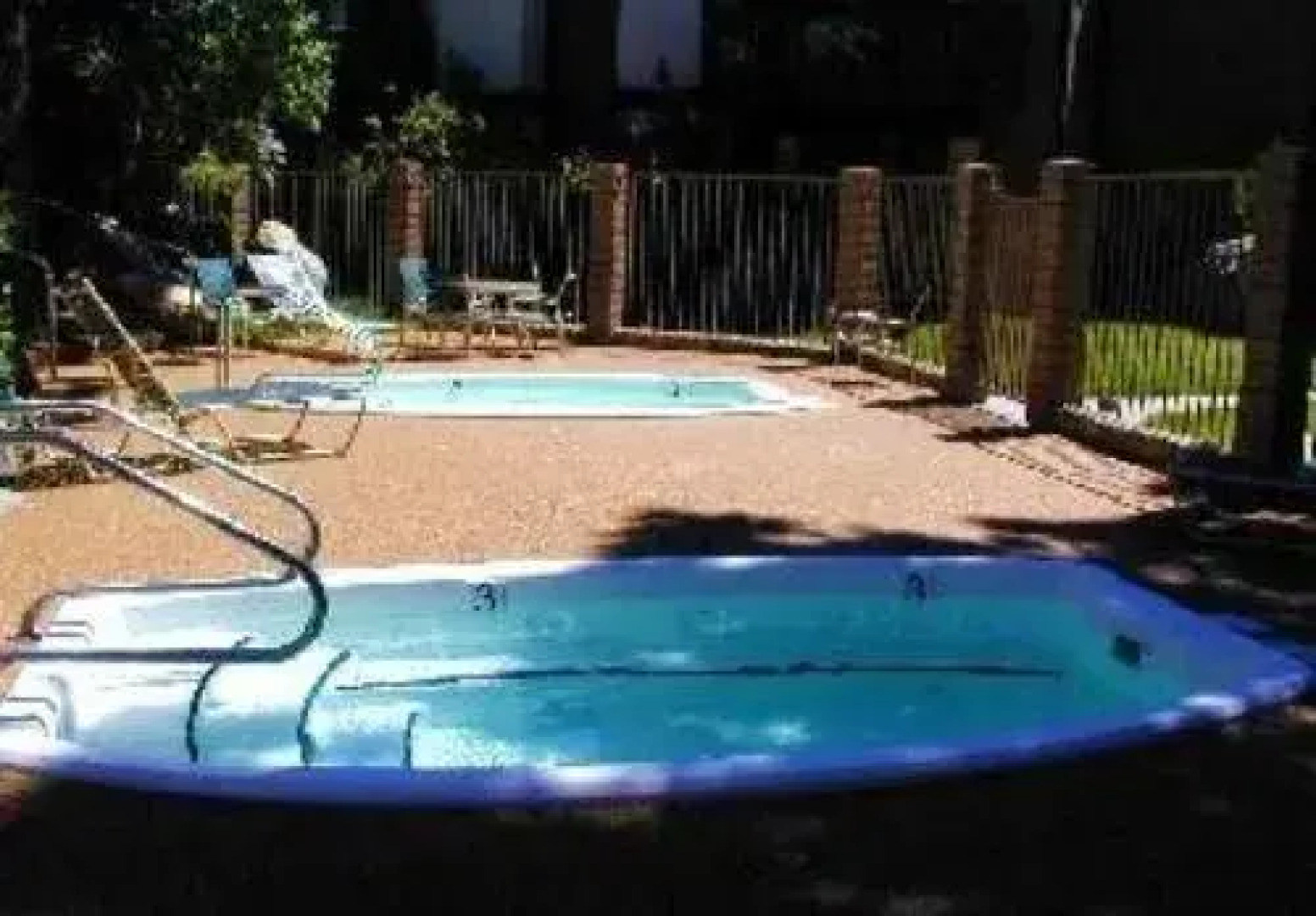 Sherwin Villas by Mammoth Res Bureau