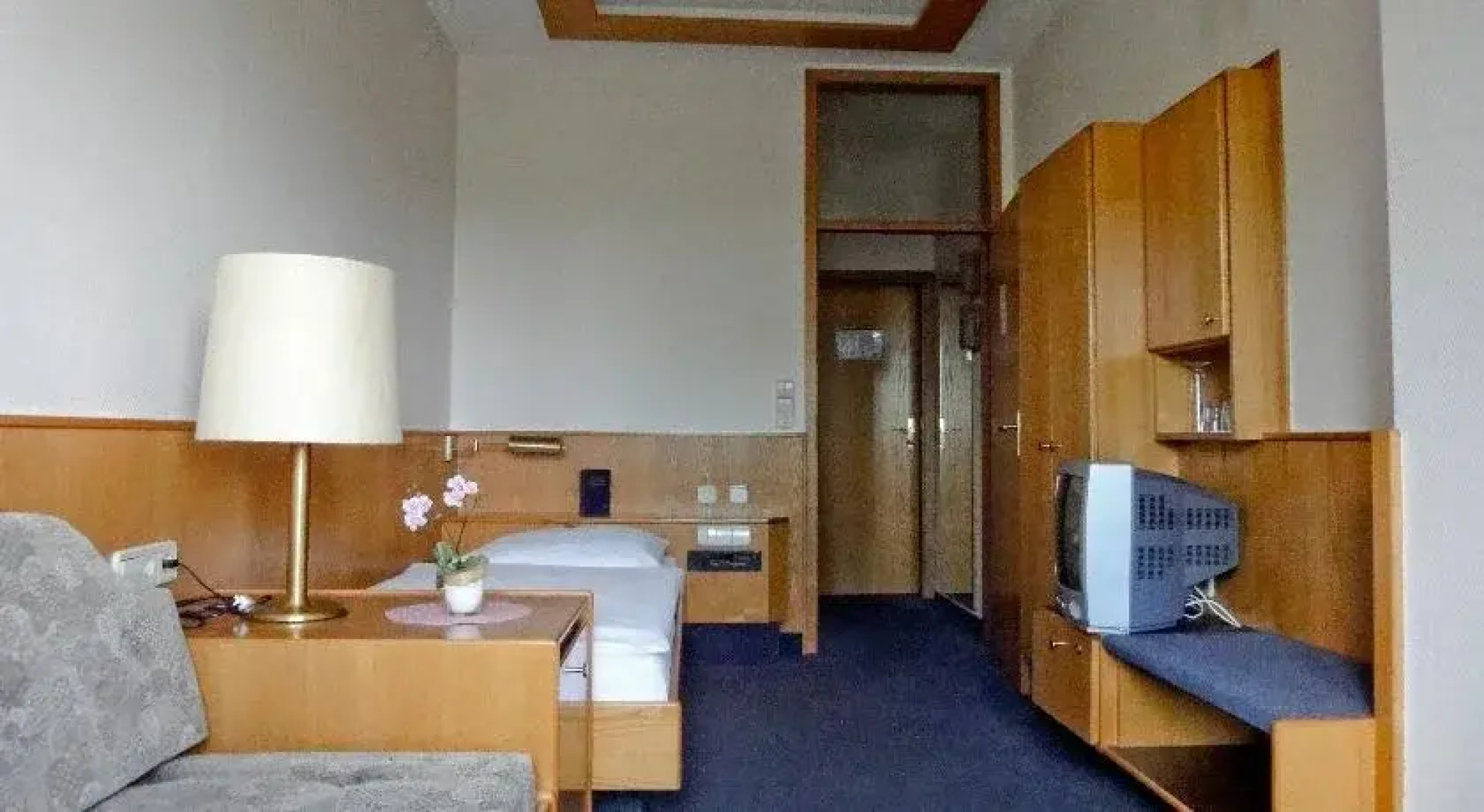 Nödinger Hof