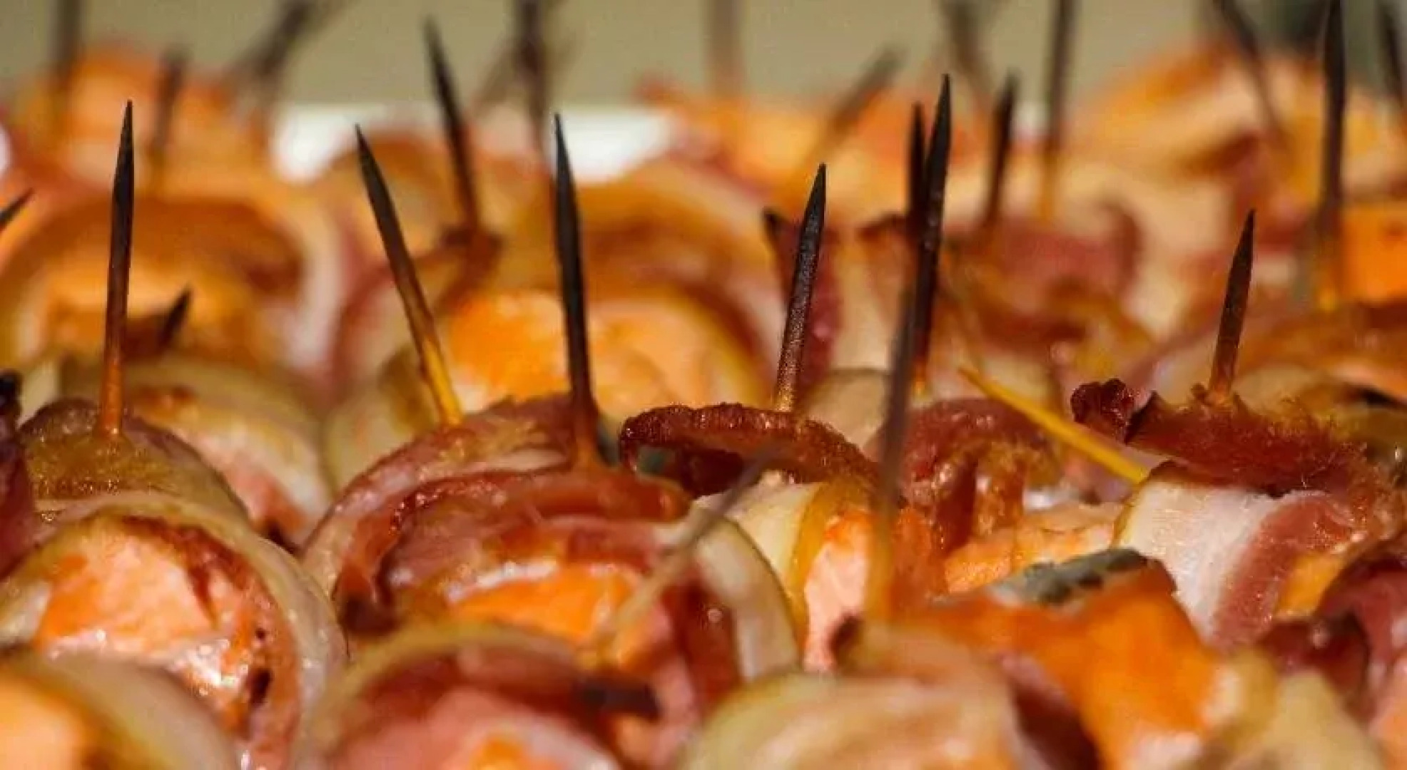 Paradise Resort Hotel