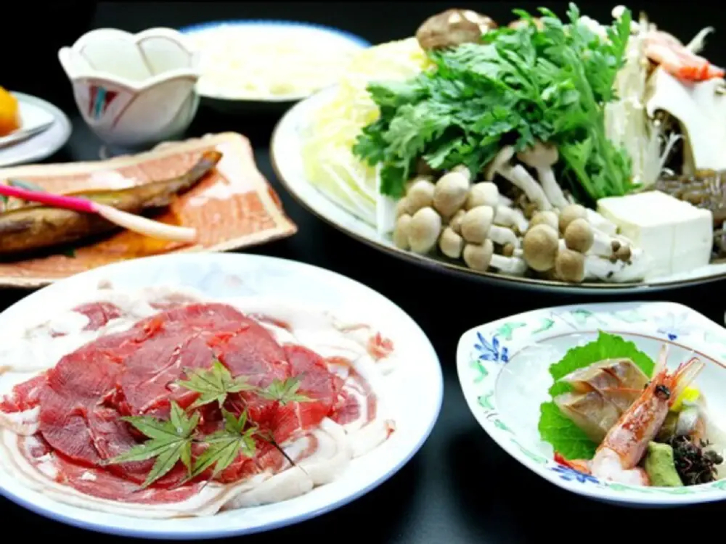 OYO Ryokan Kikusui