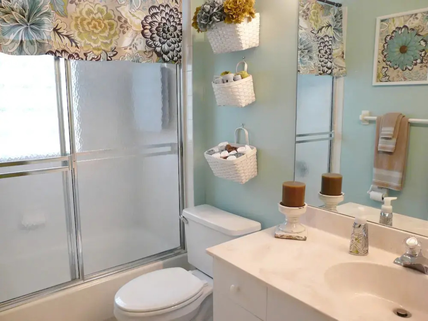 213 Sabal Lake Drive