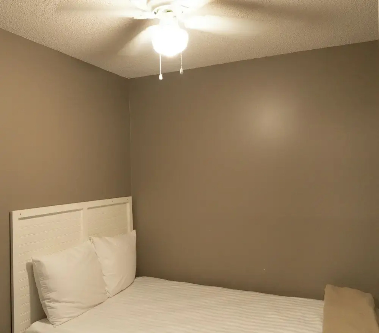 Taranova at Seawatch Inn