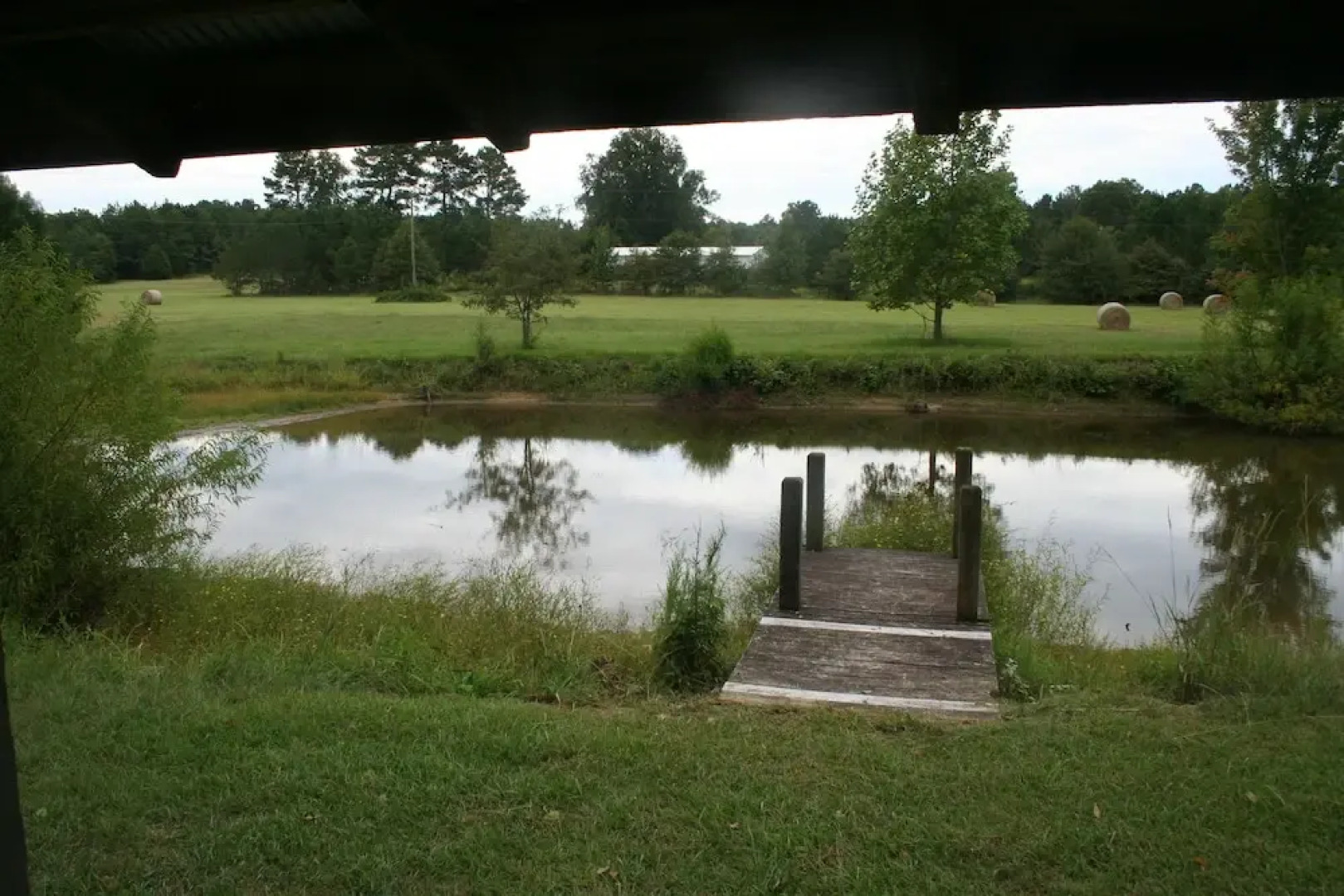 Havenridge Bed and Breakfast