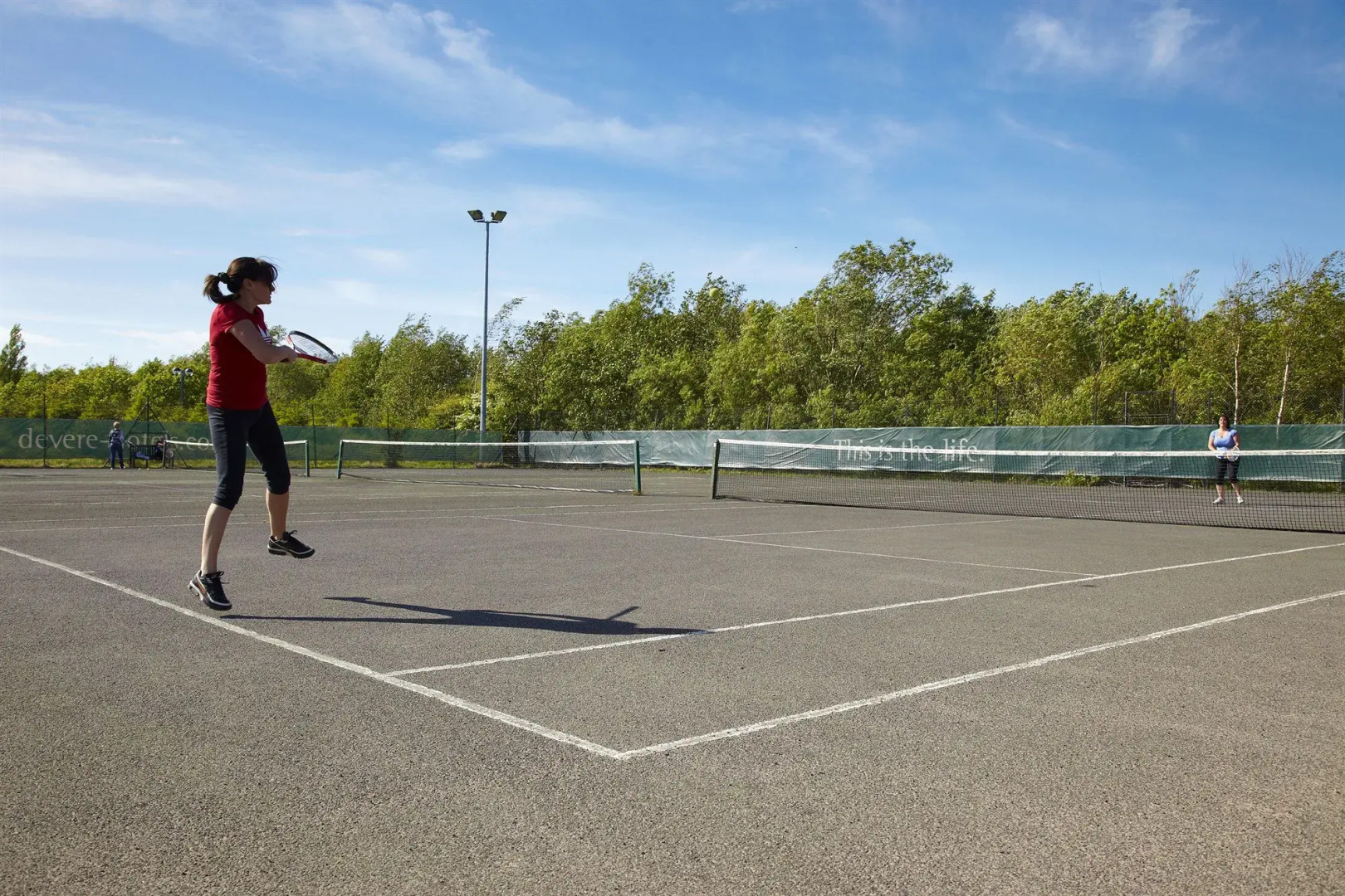 Village Hotel Blackpool