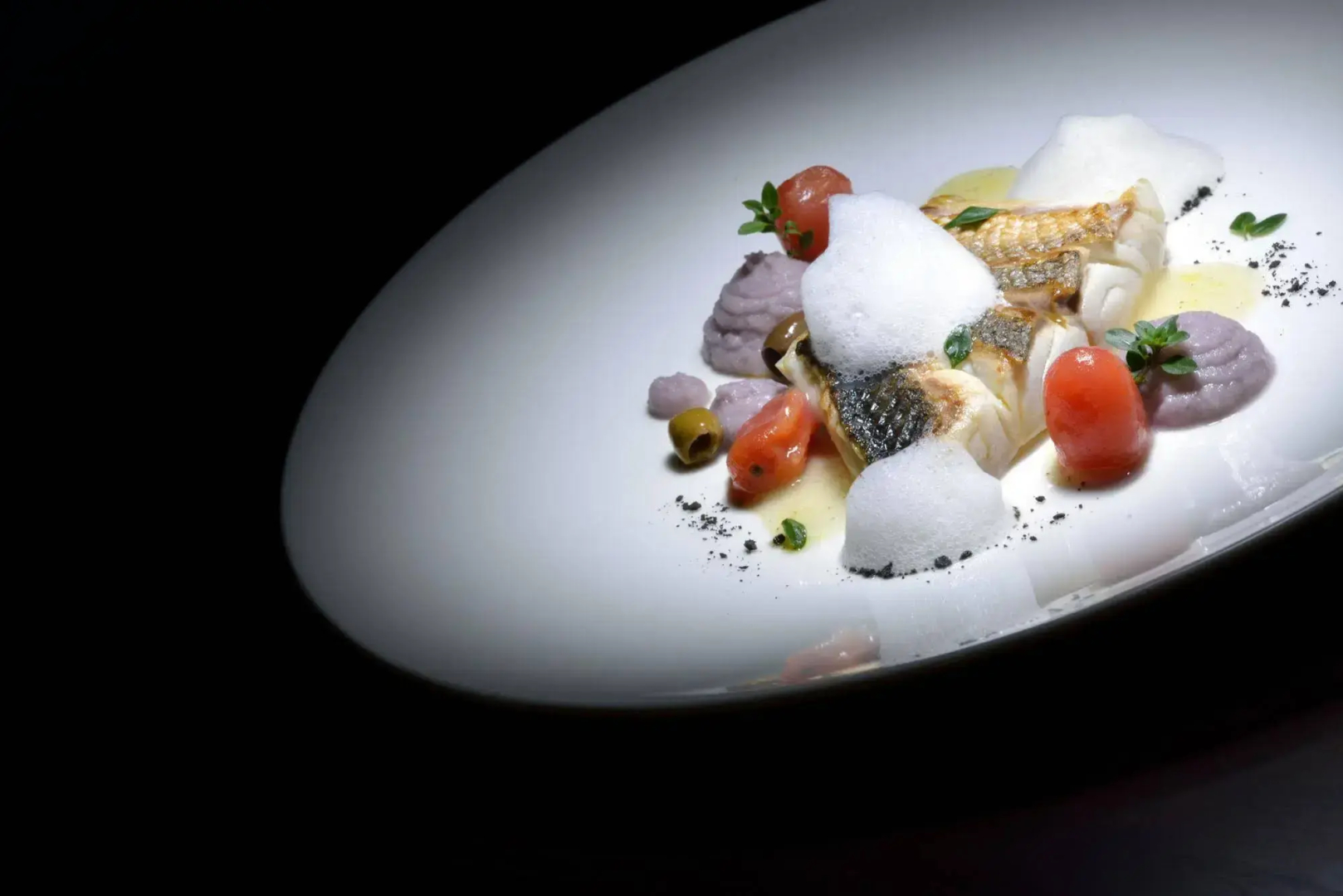 Villa Lario Resort Mandello