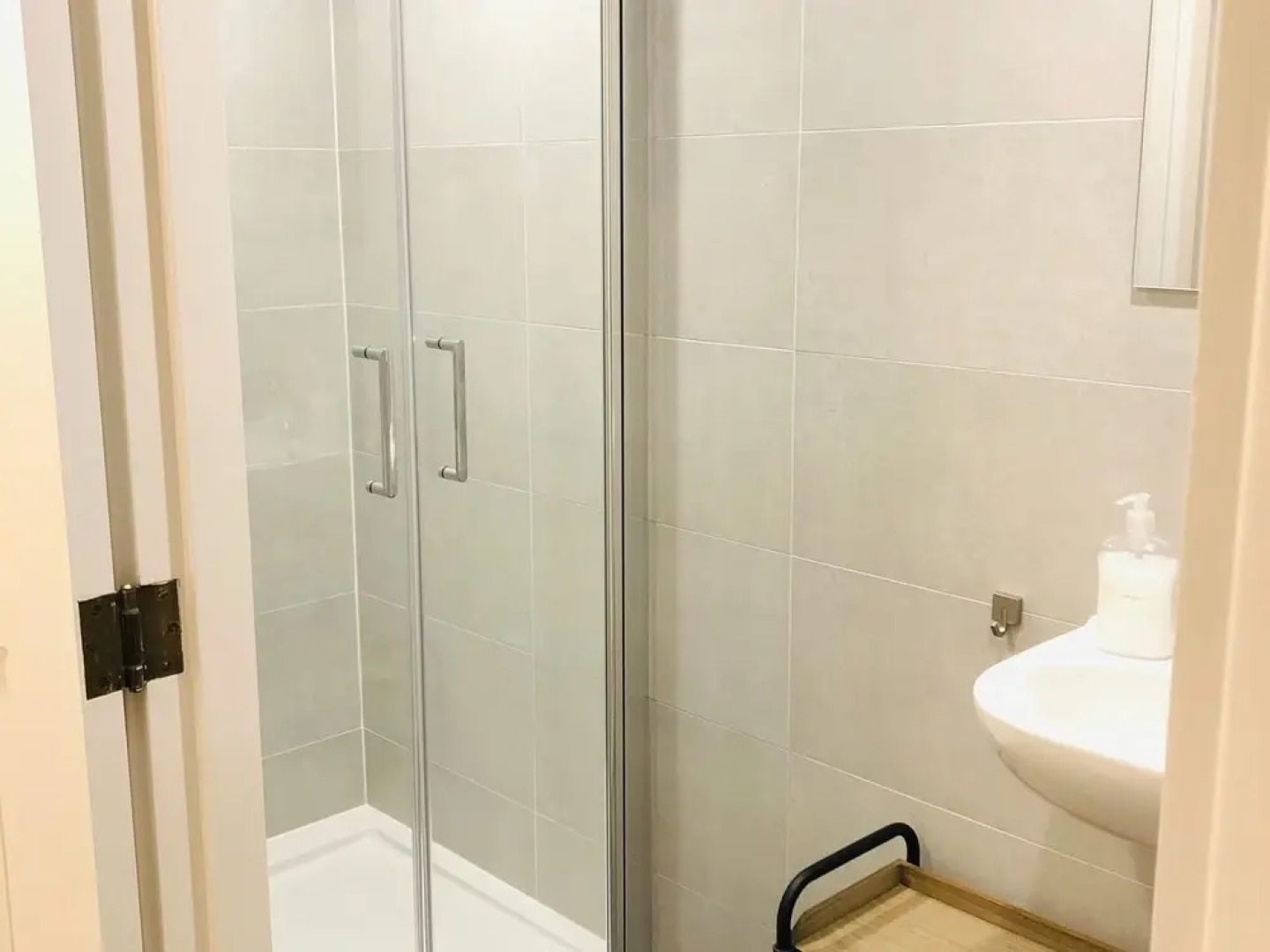 Cozy Mansion in Gemert near the Forest