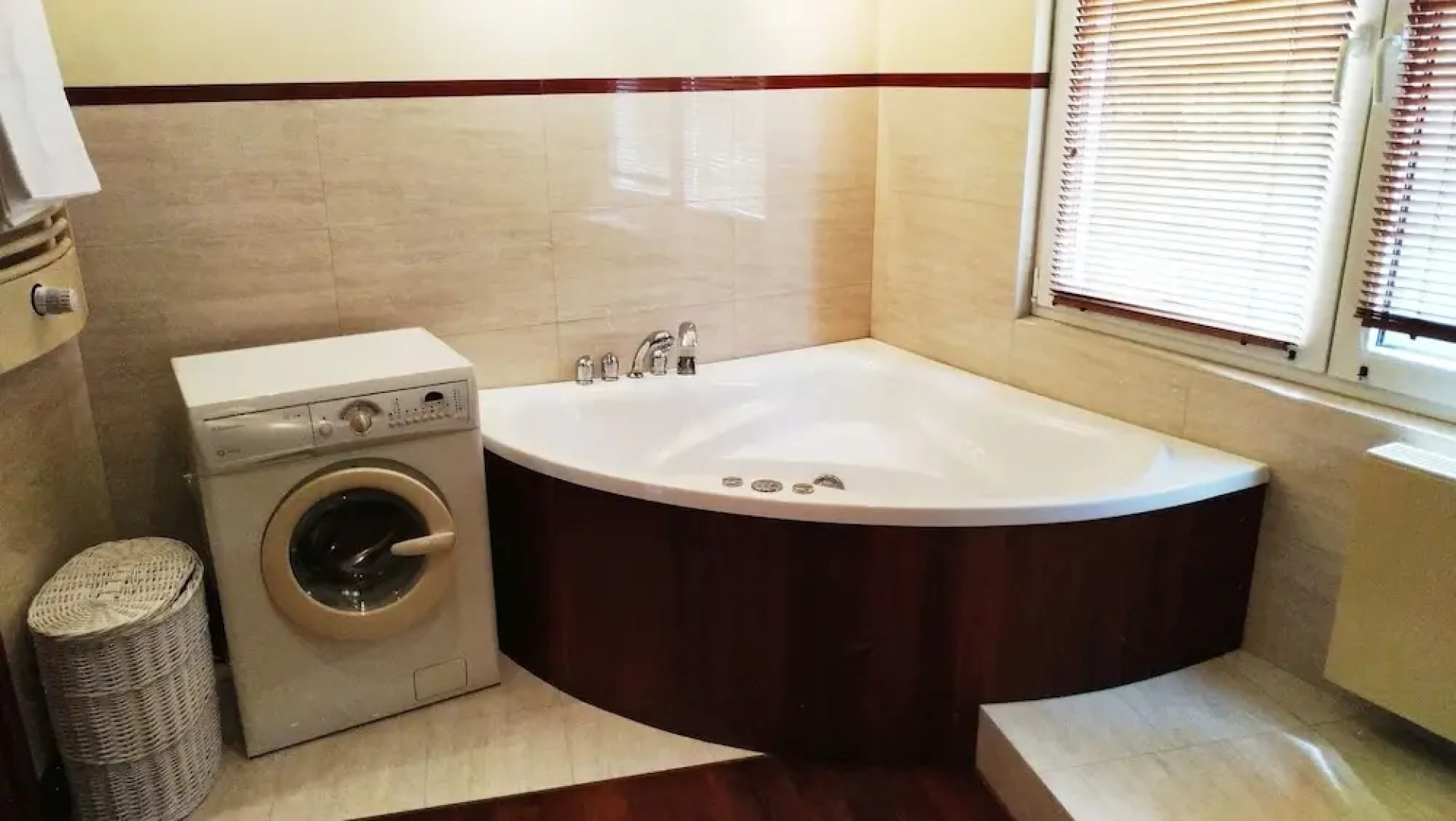 Apartament Królewski Sandomierz