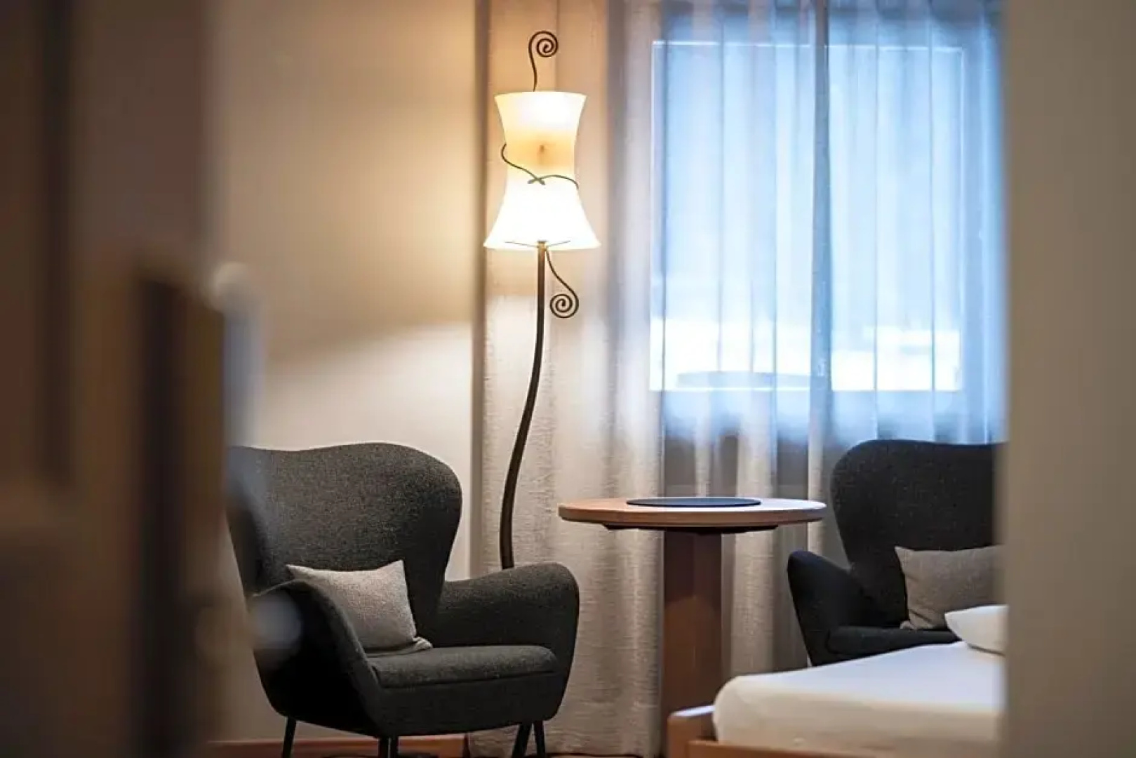 Hotel Gnollhof