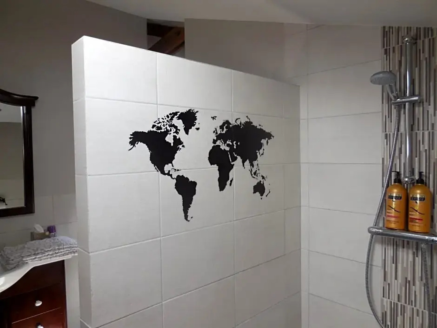 B & B " De 7 Sprong "