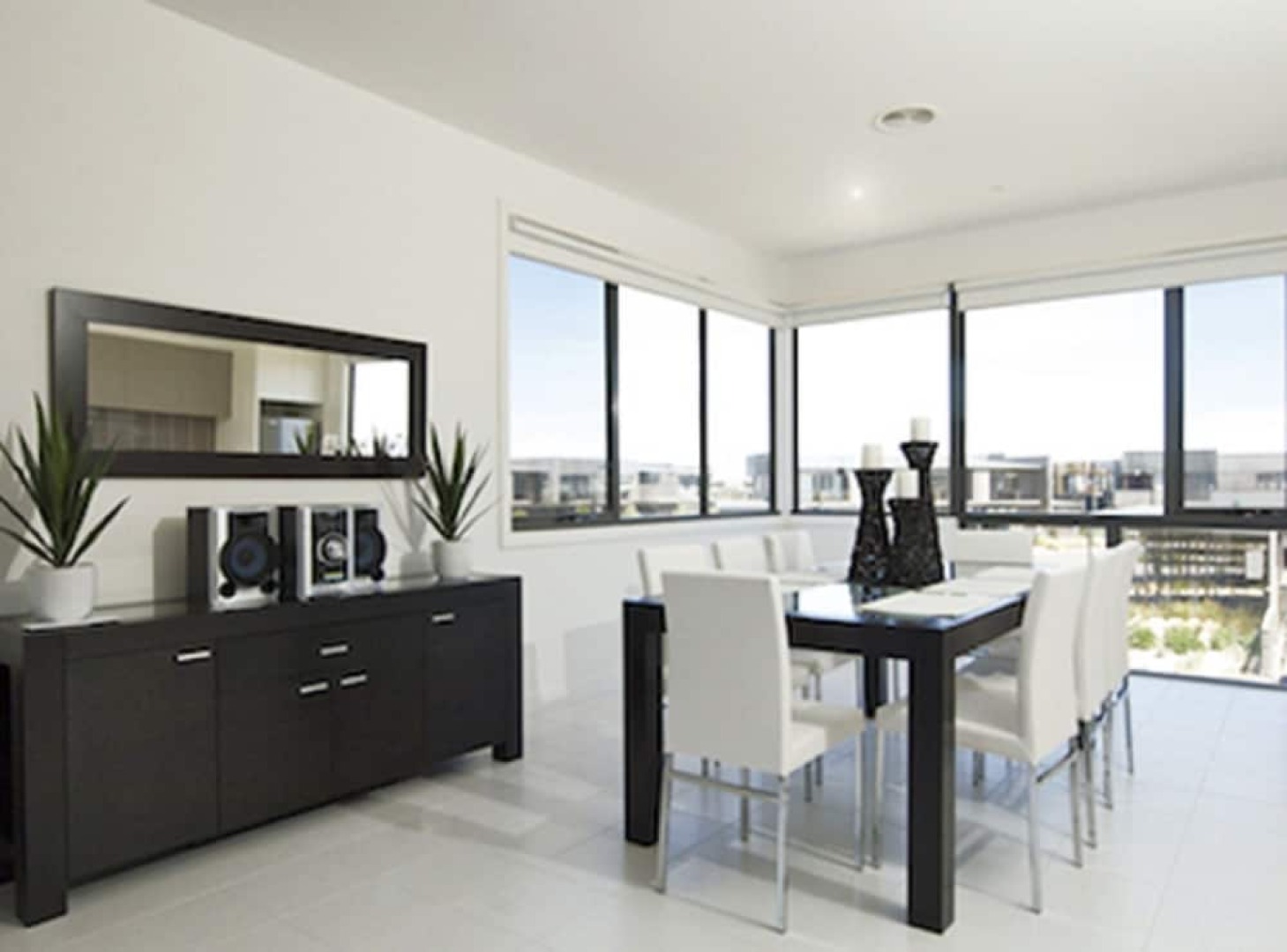 2 Sunset Place Torquay