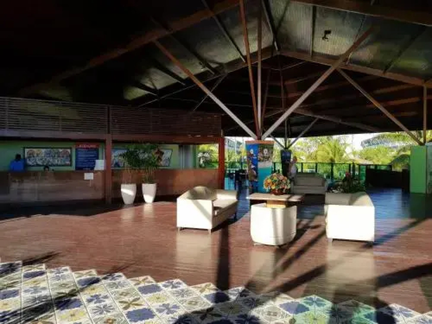 Flat 6206F - Ancorar Resort