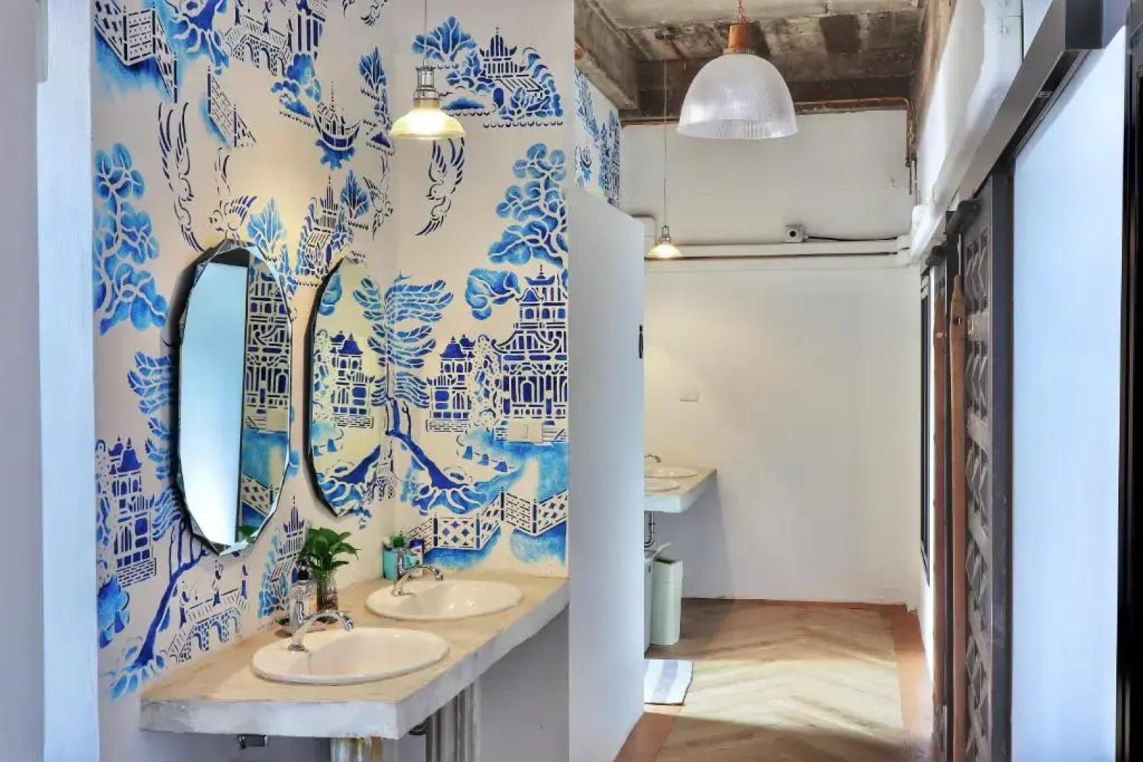 Yuu Hotel Ubon Ratchathani