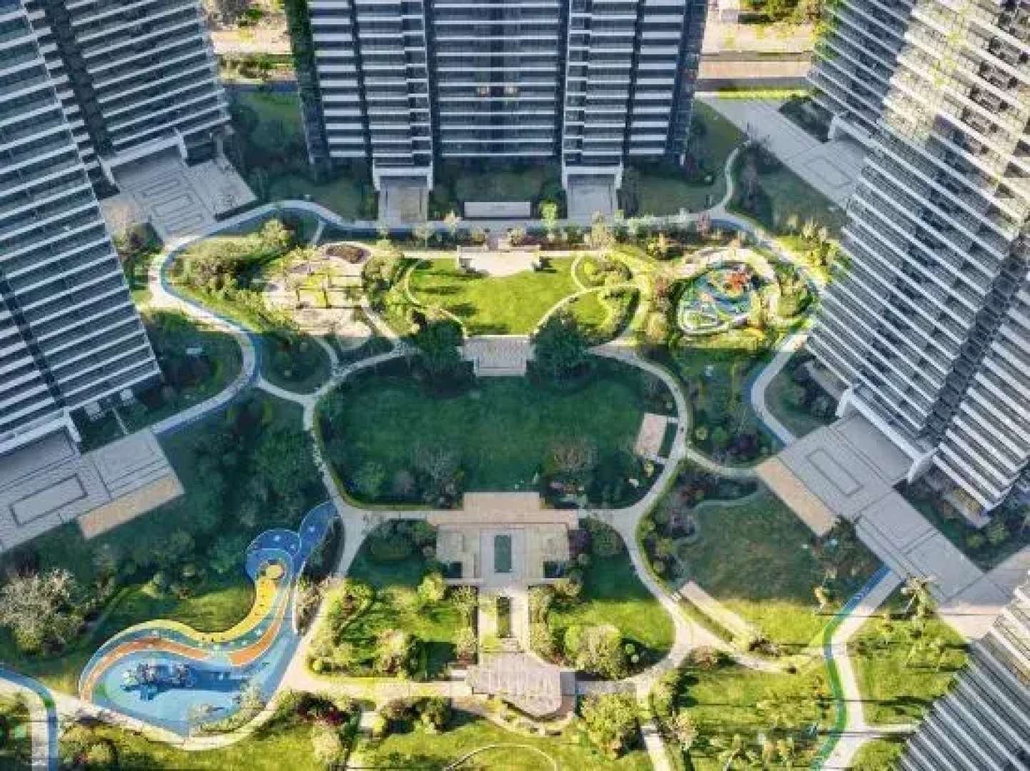 Menghai Holiday Apartment