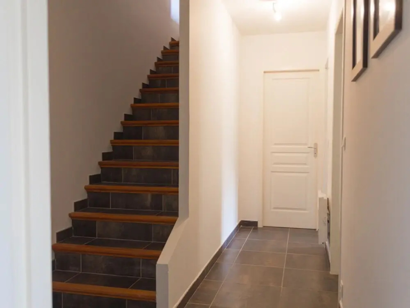 Spacious Luxury Villa With Heated Swimming Pool, Jacuzzi, Stunning Views and Plenty of Privacy