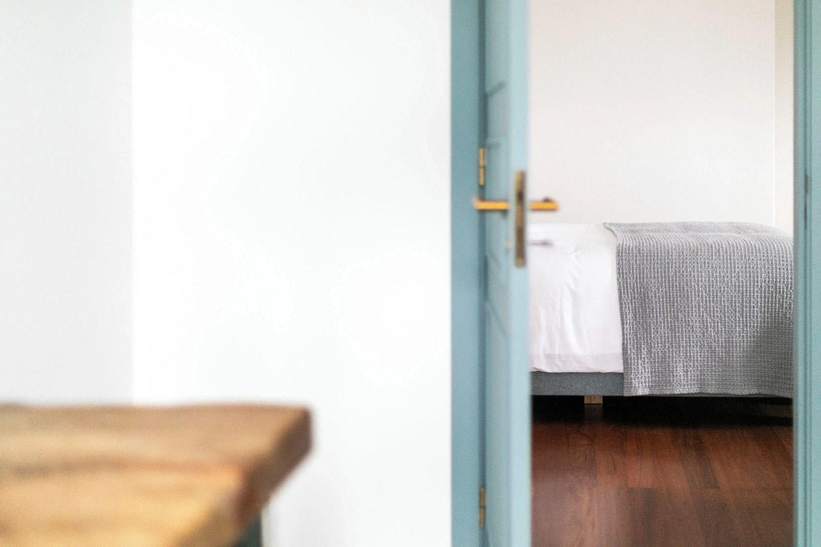 Solar Branco Eco Estate