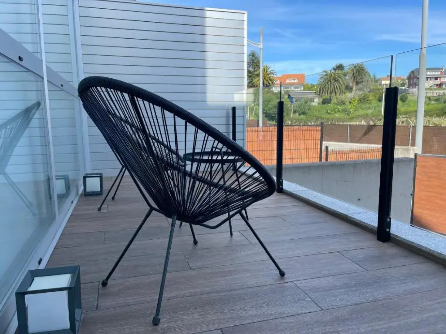 Oktheway Perbes House