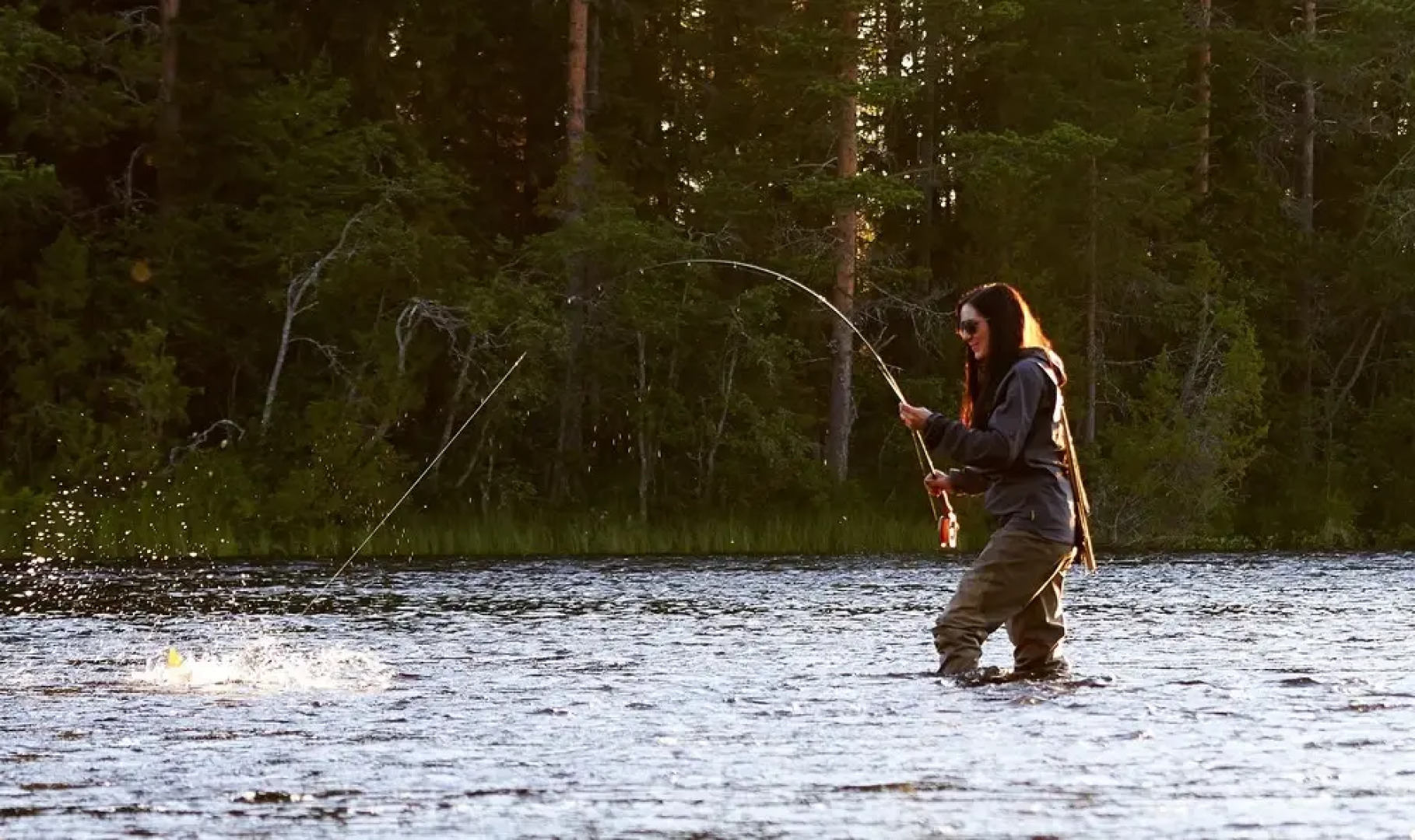 Sara's Bed and Breakfast