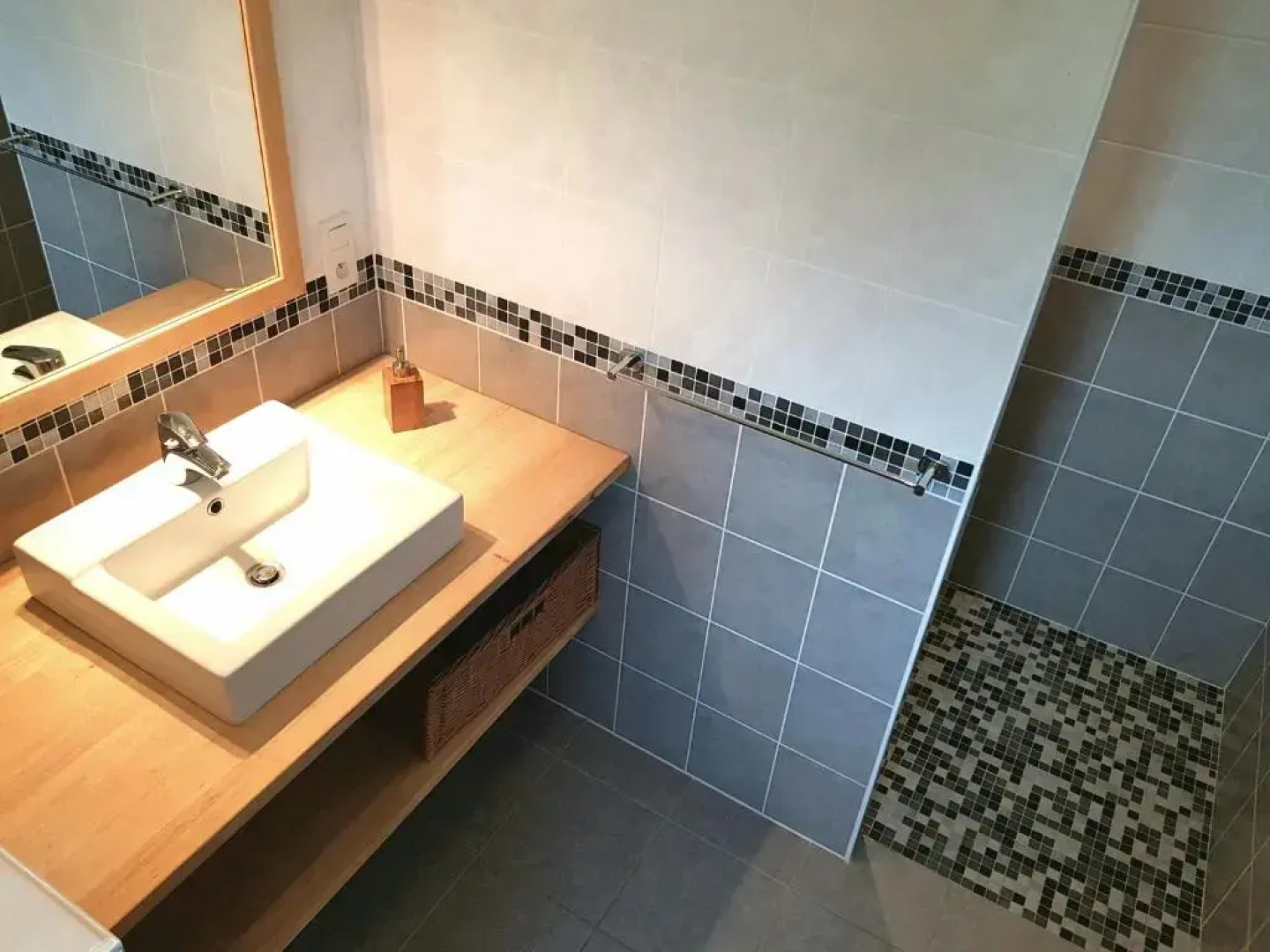 L'Albatros A 15 Min Du Puy Du Fou