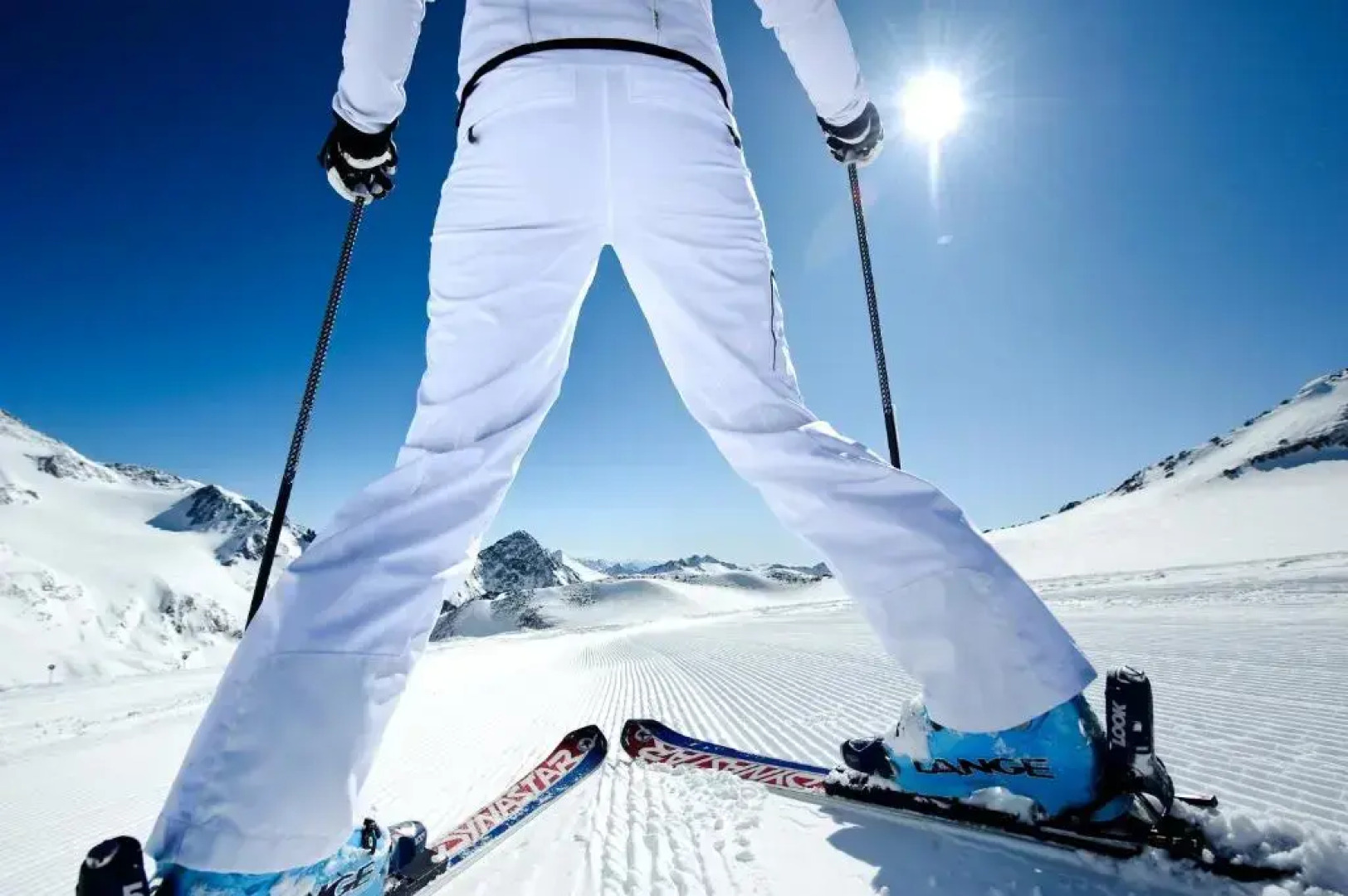 Adler Hotel-Pension 3 Sterne