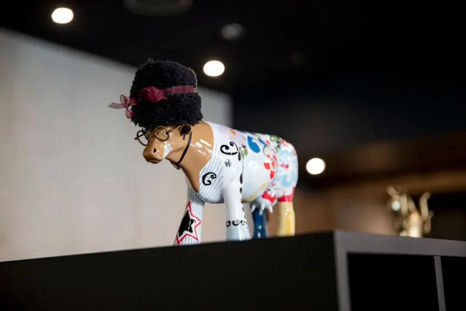 All-Suite Resort Fieberbrunn