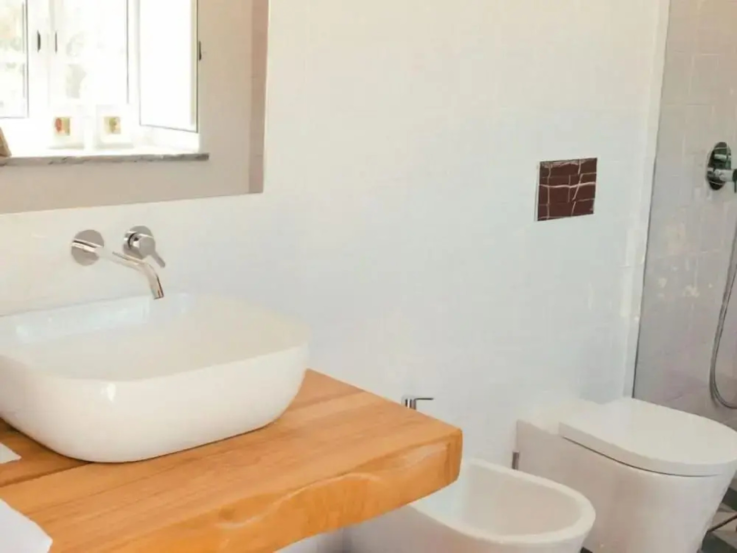 Herdade da Caniceira