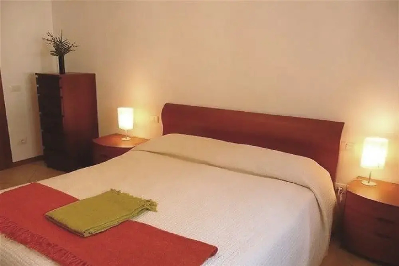 Vista d'Oro Ulivo Apt. 11