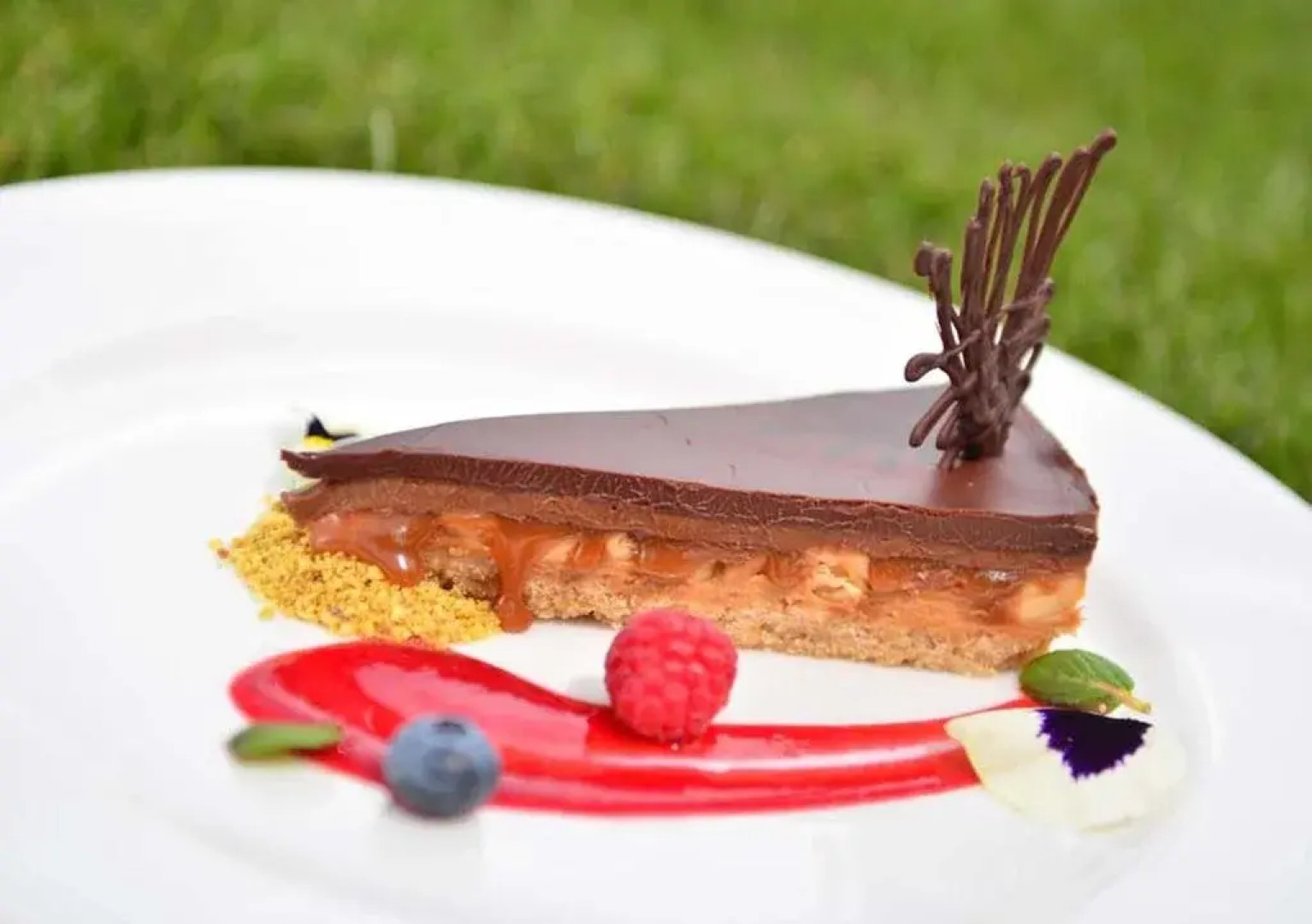 Club Residence at Blacksearama Golf