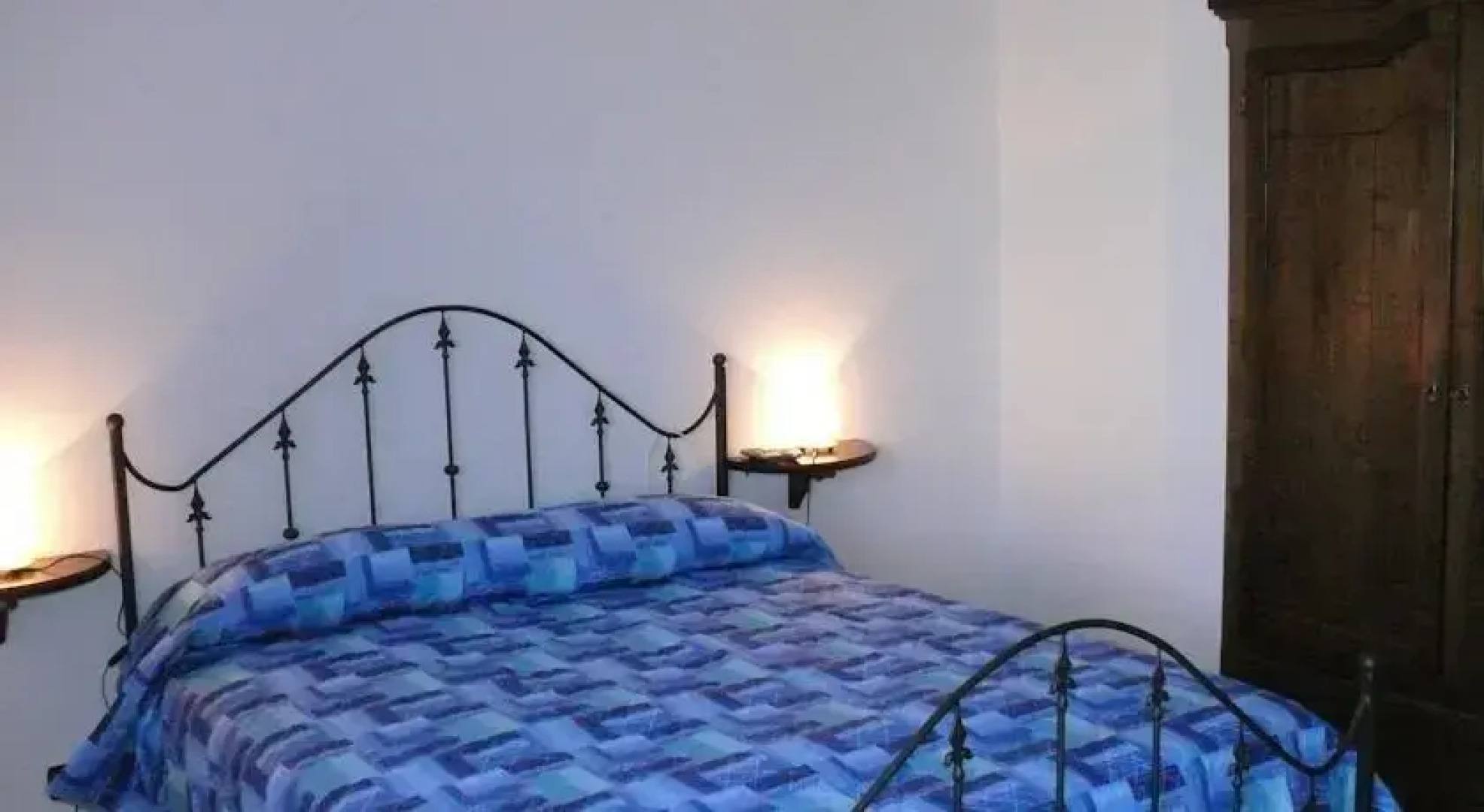 Agriturismo Cascina Zanot